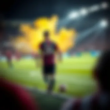 Notable Exploring the Complexities of Football Manager 2023 Mod APK Notable Exploring the Complexities of Football Manager 2023 Mod APK