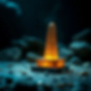 Notable Exploring the Concept of Idle Obelisk Miners in Mobile Gaming Notable Exploring the Concept of Idle Obelisk Miners in Mobile Gaming