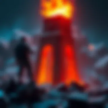 Exploring the Concept of Idle Obelisk Miners in Mobile Gaming Summary Exploring the Concept of Idle Obelisk Miners in Mobile Gaming Summary