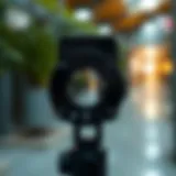 Exploring the Control Screen Rotation Mod APK: A Comprehensive Guide Introduction