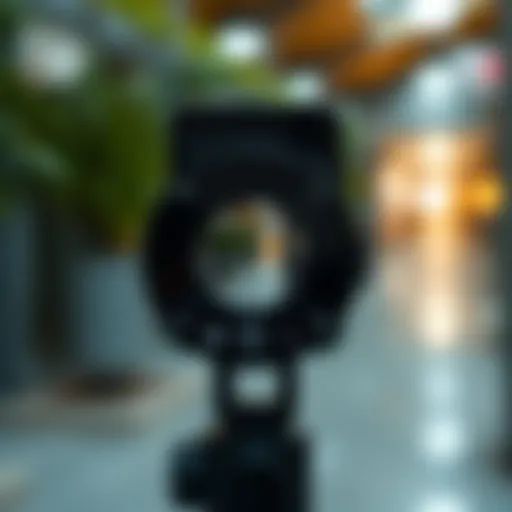 Exploring the Control Screen Rotation Mod APK: A Comprehensive Guide Introduction