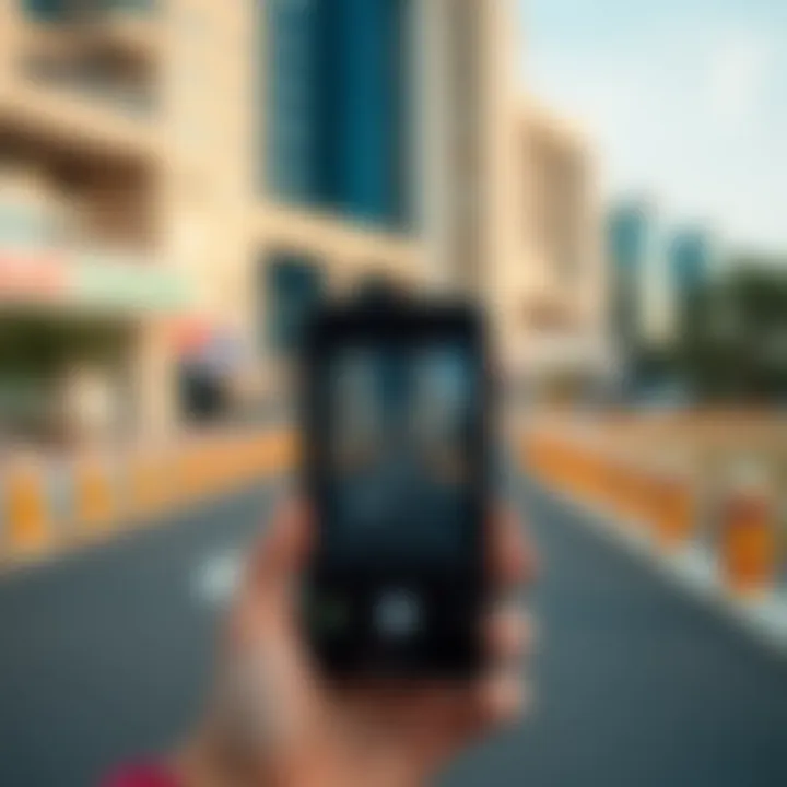 Notable Exploring the Control Screen Rotation Mod APK: A Comprehensive Guide