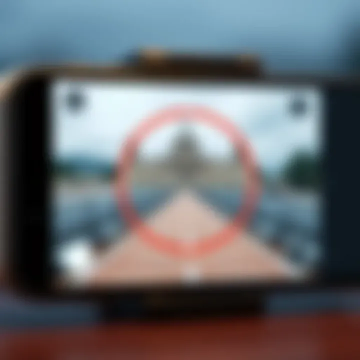 Exploring the Control Screen Rotation Mod APK: A Comprehensive Guide Summary