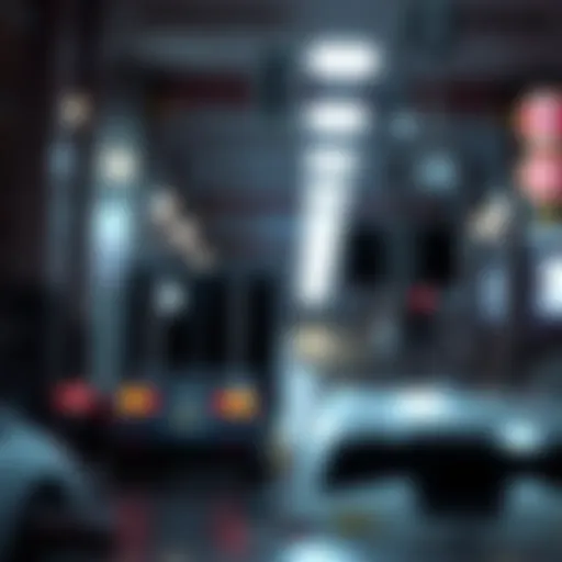 Exploring the Depths of Injustice: A Comprehensive Analysis of 'Injustice: Gods Among Us' Introduction