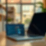 Exploring the Depths of OfficeSuite Premium: An In-Depth Overview Introduction
