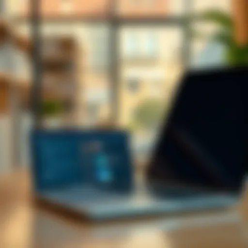 Exploring the Depths of OfficeSuite Premium: An In-Depth Overview Introduction