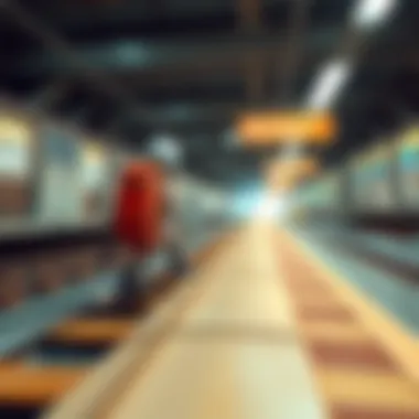 Notable Exploring the Dimensions of Subway Surfers Mod Notable Exploring the Dimensions of Subway Surfers Mod