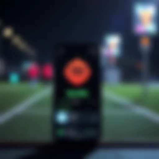 Exploring the Download of Spotify Mods Introduction