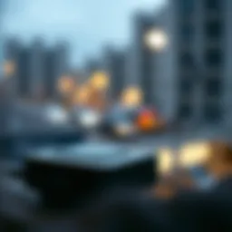 Exploring the Dynamics of ExpressVPN Mod: Functionality, Benefits, and Considerations Introduction