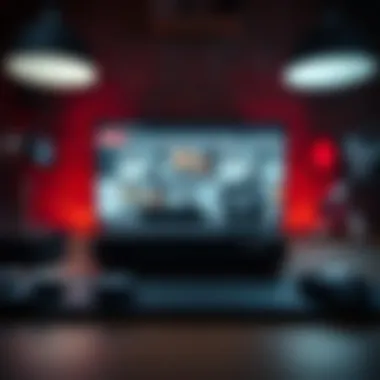 Notable Exploring the Dynamics of ExpressVPN Mod: Functionality, Benefits, and Considerations