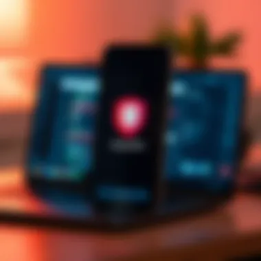 Exploring the Dynamics of ExpressVPN Mod: Functionality, Benefits, and Considerations Summary