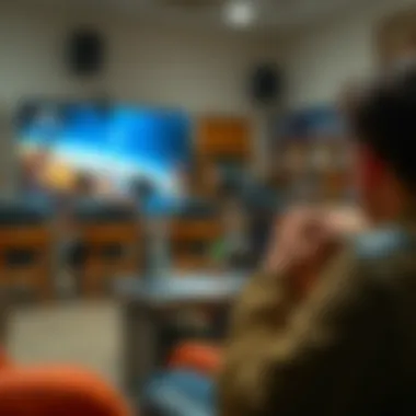 Notable Exploring the Dynamics of OTT TV APK Mods Notable Exploring the Dynamics of OTT TV APK Mods