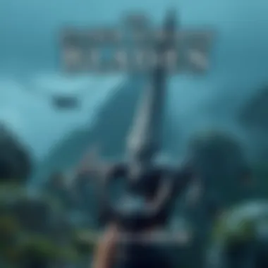 Exploring the Elder Scrolls Blades Mod APK: A Comprehensive Guide Summary