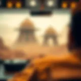 Exploring the Enigma of Sepia: A Critical Analysis of Pay-to-Win Mechanics Introduction