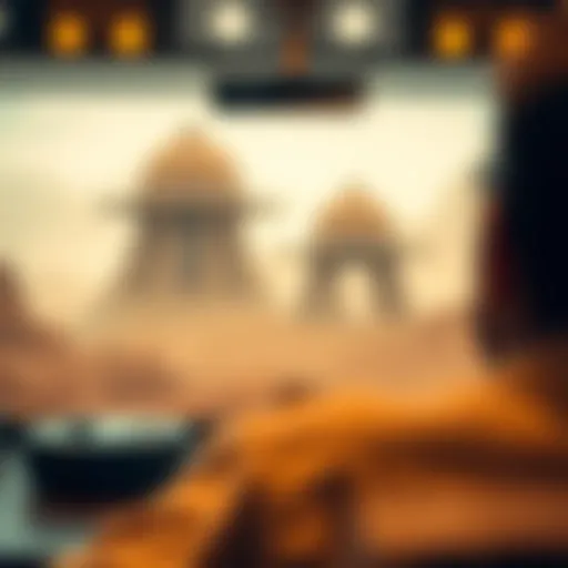 Exploring the Enigma of Sepia: A Critical Analysis of Pay-to-Win Mechanics Introduction