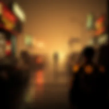 Exploring the Enigma of Sepia: A Critical Analysis of Pay-to-Win Mechanics Summary Exploring the Enigma of Sepia: A Critical Analysis of Pay-to-Win Mechanics Summary