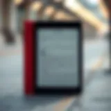 Exploring the Features and Benefits of Readera Version 25 Introduction