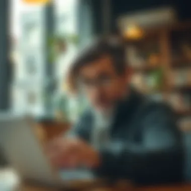 Notable Exploring the Features and Benefits of Readera Version 25 Notable Exploring the Features and Benefits of Readera Version 25