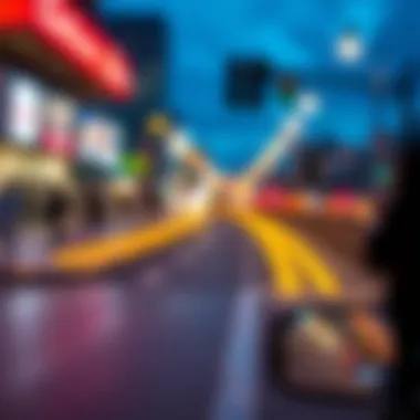 Exploring the Functionality and Utility of Filmora in Modern Video Editing Introduction