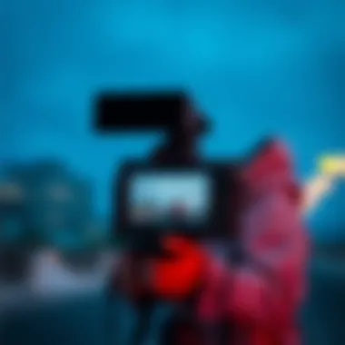 Notable Exploring the Functionality and Utility of Filmora in Modern Video Editing
