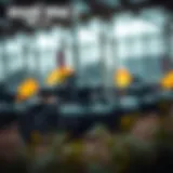 Exploring the Grand War 2 Mod APK: Insights and Implications Introduction