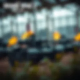 Exploring the Grand War 2 Mod APK: Insights and Implications Introduction