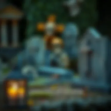 Exploring the Graveyard Keeper APK: A Comprehensive Guide Summary Exploring the Graveyard Keeper APK: A Comprehensive Guide Summary