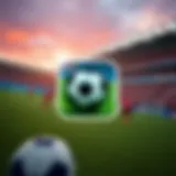Exploring the Head Soccer Mod APK: A Comprehensive Guide Introduction