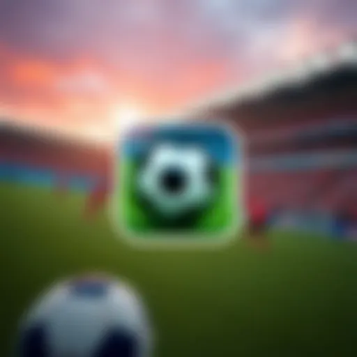 Exploring the Head Soccer Mod APK: A Comprehensive Guide Introduction