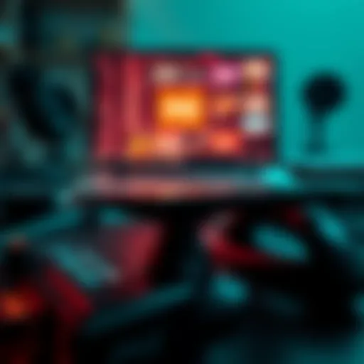 Exploring the Intersection of PVZ, Fusion, MediaFire, and WinRAR in Mobile Technology Introduction