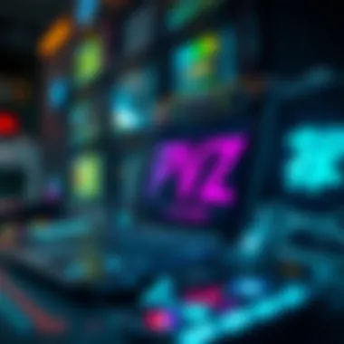 Exploring the Intersection of PVZ, Fusion, MediaFire, and WinRAR in Mobile Technology Summary