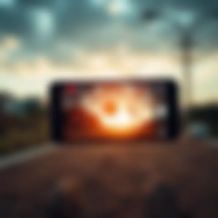 Exploring the Landscape of BlockBlast Mod APK Summary
