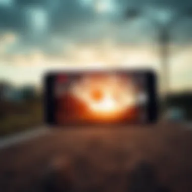 Exploring the Landscape of BlockBlast Mod APK Summary Exploring the Landscape of BlockBlast Mod APK Summary