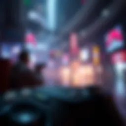 Exploring the Landscape of Game Mods: Choices and Implications Introduction