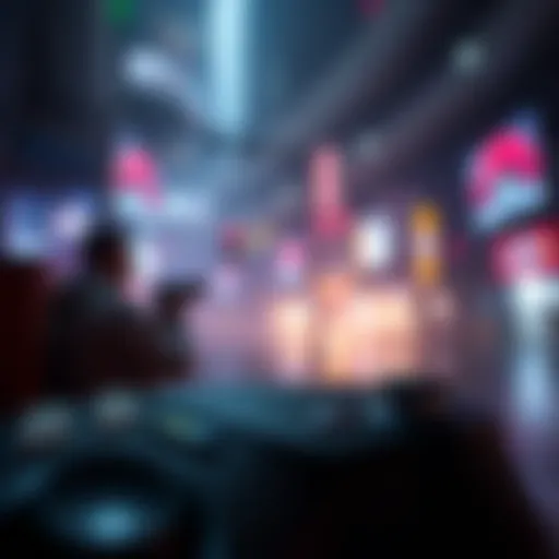 Exploring the Landscape of Game Mods: Choices and Implications Introduction
