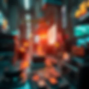 Notable Exploring the Landscape of Game Mods: Choices and Implications Notable Exploring the Landscape of Game Mods: Choices and Implications