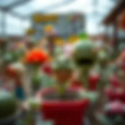 Exploring the Landscape of Plants vs Zombies Niejo: An Analytical Perspective Introduction