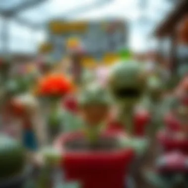 Exploring the Landscape of Plants vs Zombies Niejo: An Analytical Perspective Introduction Exploring the Landscape of Plants vs Zombies Niejo: An Analytical Perspective Introduction