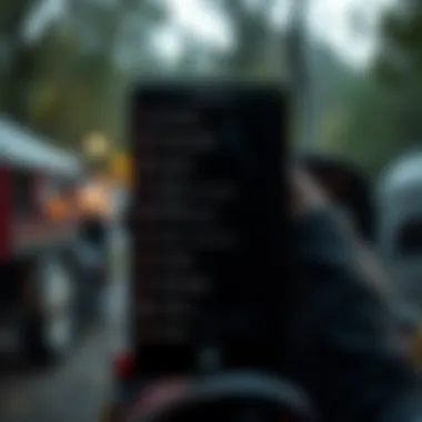 Notable Exploring the Latest Among Us Mod Menu for PC Version 21.1.2025 Notable Exploring the Latest Among Us Mod Menu for PC Version 21.1.2025