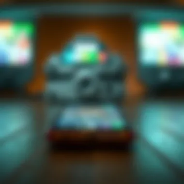 Exploring the Latest Mangatoon APK Download Introduction Exploring the Latest Mangatoon APK Download Introduction