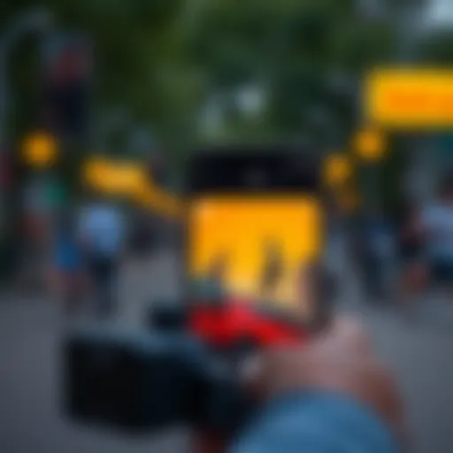 Exploring the Latest Version of Adrama Mod APK Introduction