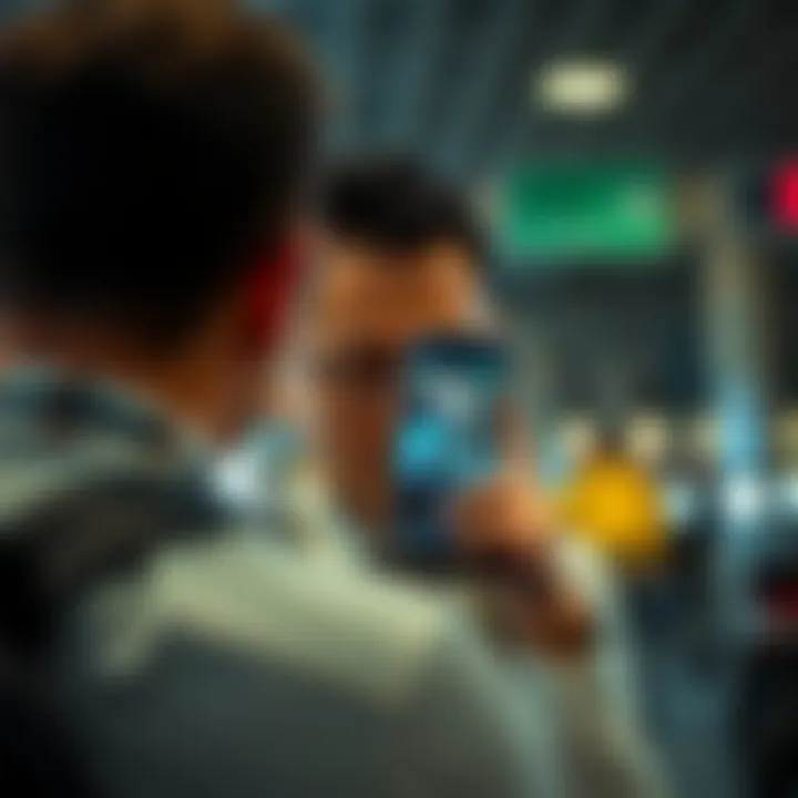 Notable Exploring the Latest Version of Adrama Mod APK