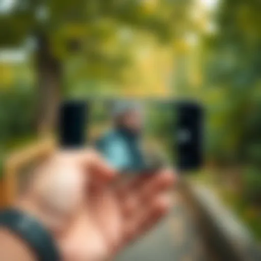 Exploring the Latest Version of Picasso Mod APK Introduction