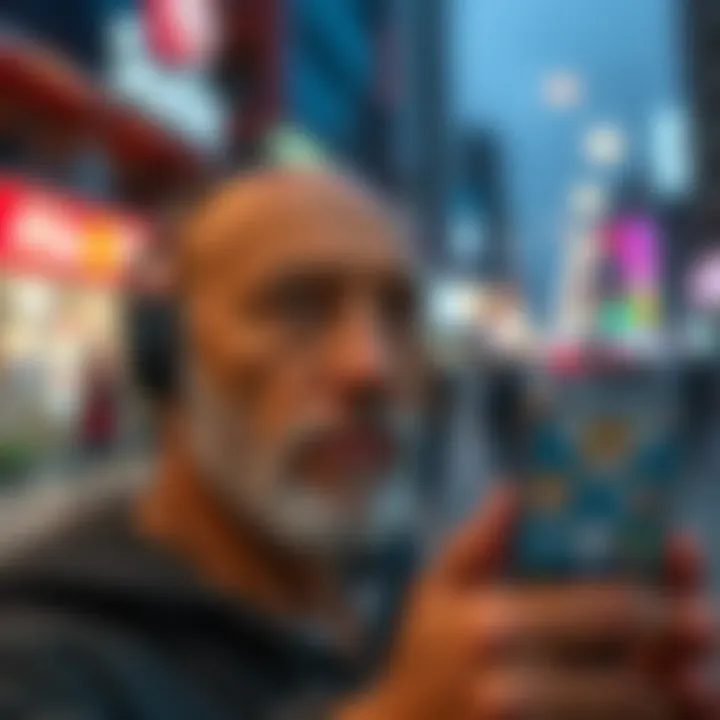 Notable Exploring the Latest Version of Picasso Mod APK