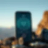 Exploring the Latest Version of the Four Elements Trainer: Insights and Innovations Introduction