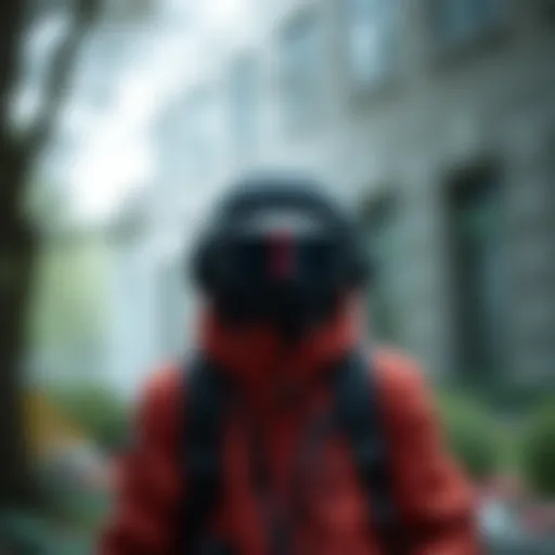 Exploring the Morphing Mod for Enhanced Mobile Experiences Introduction
