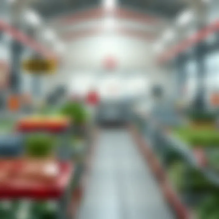 Notable Exploring the My Hospital Build Farm Heal Mod APK: A Comprehensive Overview