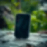 Exploring the Nomad Sculpt Mod APK: Enhancements and Implications Introduction