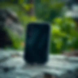 Exploring the Nomad Sculpt Mod APK: Enhancements and Implications Introduction