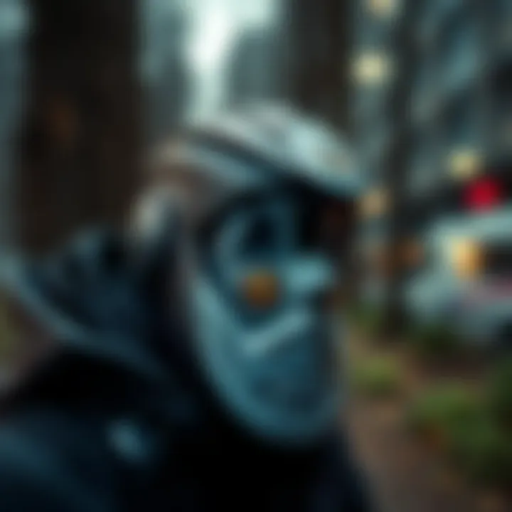 Notable Exploring the Nomad Sculpt Mod APK: Enhancements and Implications